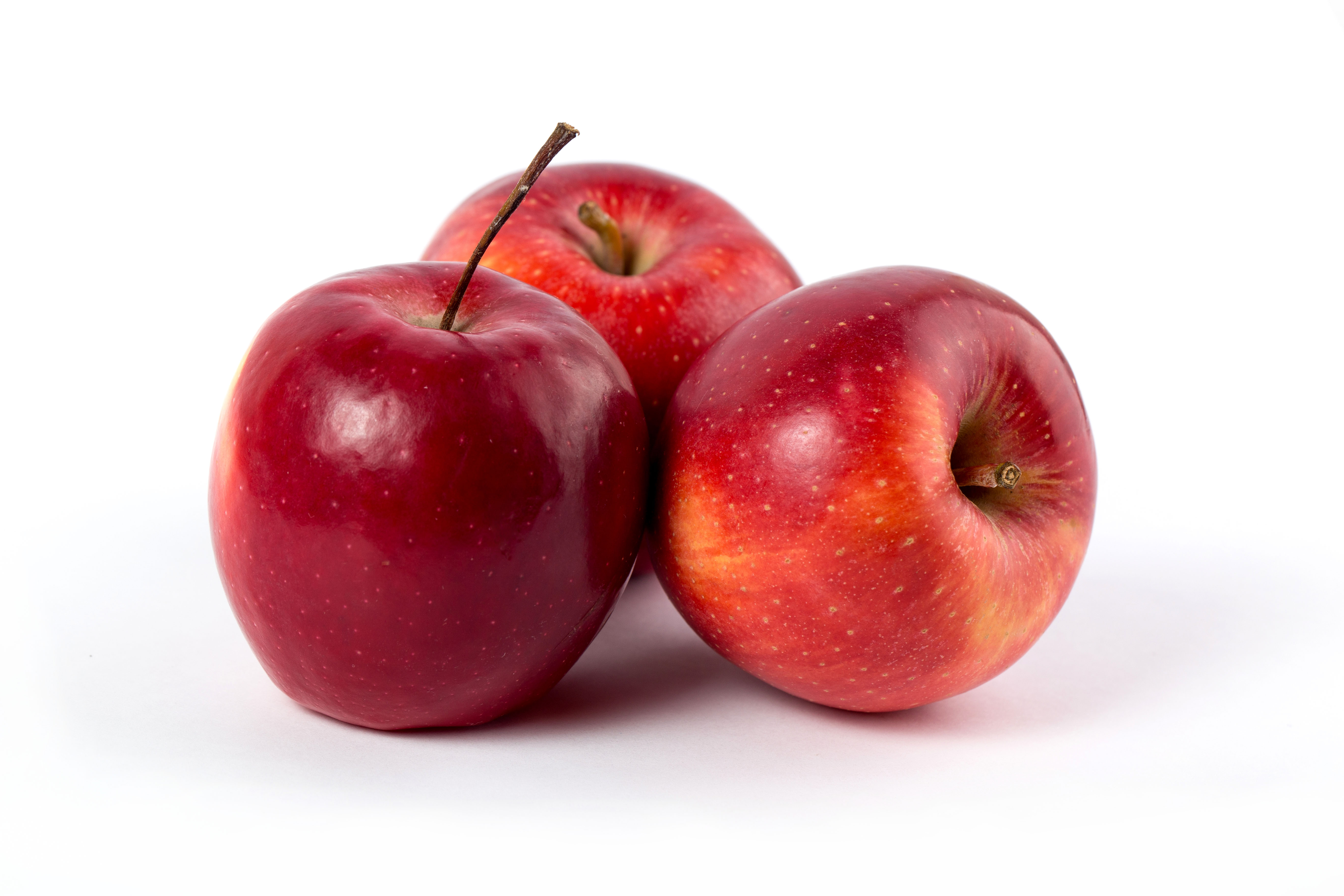 Image of Apples